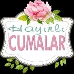 Hayırlı cumalar