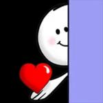Have a good day!