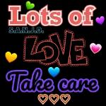 Good Night.
Lord please
watch over
my family
and friends
Tweet Dreams