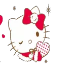 you always can find your like