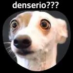 ¿Qué es esa cosa horrible?