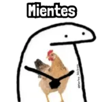 salud!