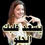 ننن