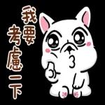 豆卡頻道x性平協會 陪你說出心裡話