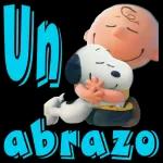 feliz descanso
