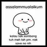 nak tengok magic tak