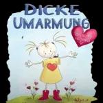Guten Morgen