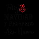 hohoho feliz navidad😄