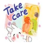 ดาวน์โหลดฟรี