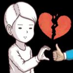 喝吧，有益身心健康的