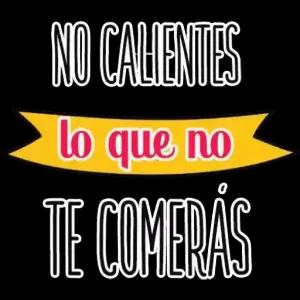 nqinxcw