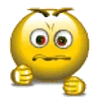 Gute Fahrt und viel Spaß