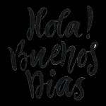 Me vale vergapuñetón, me valeverga, todo pendejo