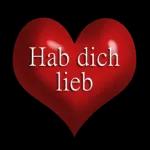 Kürbis