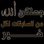 fcf8b20e54b4dfbfdc9dee3dfd85a91c