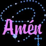 Amén 