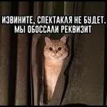 САМОЛЕТ ЛЕТЕЛ, КОЛЁСА ТЁРЛИСЯ, ВЫ НЕ ЖДАЛИ НАС, А МЫ ПРИПЁРЛИСЬ