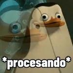 .xd