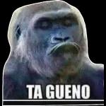 it's Monday!!!!😩😩😩😩