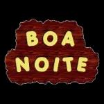 BOA NOITE