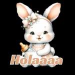 Hasta mañana @lexa