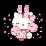 สู้สู้นะคะ🤗🤗🤗