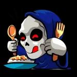 Dia de los muertos