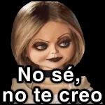 Gracias