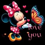 In the game of love🌺🌺🌺