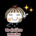Pegatinas gratis