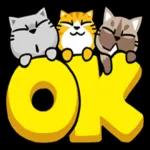 「甜蜜日常 🌼🌟」