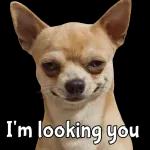 This is powerful💪