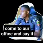 Testimony