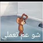 جيري