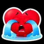 Gute Nacht
schlaf schön
und träum Suß