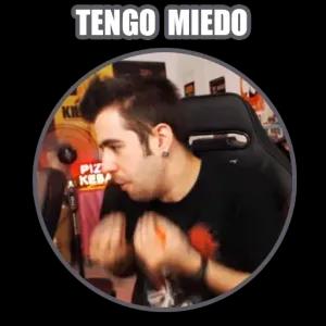 dltvio