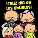 🎉𝙁𝙚𝙡𝙞𝙯 𝘿í𝙖 𝙙𝙚 𝙡𝙤𝙨 𝘼𝙗𝙪𝙚𝙡𝙤𝙨👴👵