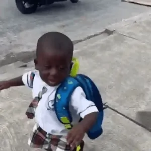 OoCF1k