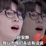 seventeen表情管理2 :: @fStikBot