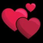 جمعه مباركه