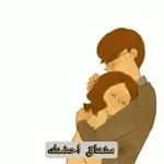 ملصقات