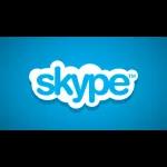 Skype