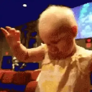 o1z0zbo