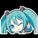 Miku