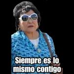 Gracias
