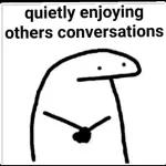 Good Hello Wednesday Morning