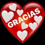 marii