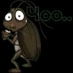 САМОЛЕТ ЛЕТЕЛ, КОЛЁСА ТЁРЛИСЯ, ВЫ НЕ ЖДАЛИ НАС, А МЫ ПРИПЁРЛИСЬ