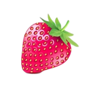 smlatp