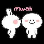 MOLEK